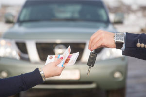 Инструкция по подготовке кузова к продаже: как повысить стоимость автомобиля перед продажей