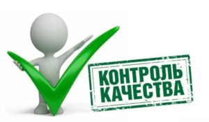 Доставка автозапчастей из Китая на Geely